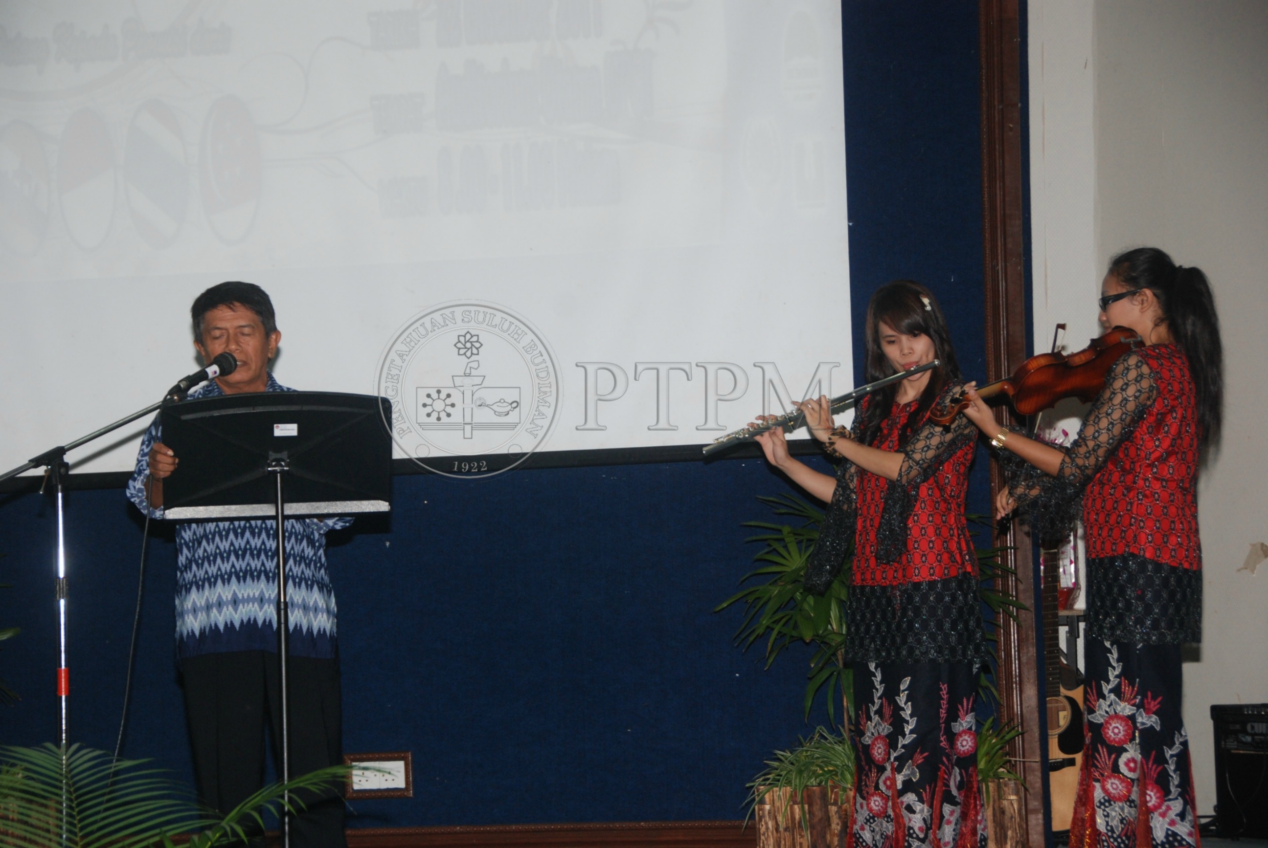 PTPM 11 113 PUISI DSC 5135